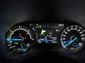 2024 Toyota Highlander IV (XU70), чёрный, 6100000 рублей - вид 5