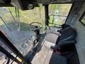 2014 Брянсксельмаш КЗС-812, 3900000 рублей - вид 7