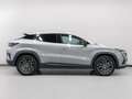 2023 Changan UNI-T I, серый - вид 3
