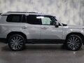 2026 Lexus GX 550 III, серый, 13135000 рублей - вид 1