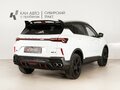 2024 Geely Coolray I Рестайлинг, белый, 1999654 рублей - вид 2