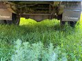 2018 ГАЗ ГАЗель (3302), белый, 1400000 рублей - вид 9