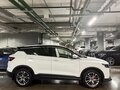 2022 Geely Coolray I, белый - вид 2