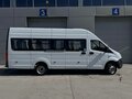 2026 ГАЗ ГАЗель Next, белый, 5123000 рублей - вид 6
