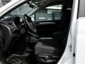 2026 Haval M6 II, белый, 2349000 рублей - вид 8