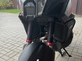 2021 KTM 1290 Super Adventure S, чёрный, 1630000 рублей - вид 7