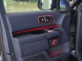 2026 Zeekr 9X 70 kWh, чёрный, 14500000 рублей - вид 8