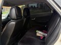 2010 Lada (ВАЗ) Priora I, белый, 420000 рублей - вид 6