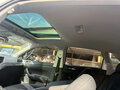 2023 Volkswagen Polo Plus (China Market), белый, 1290001 рублей - вид 11