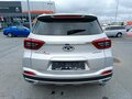 2023 Chery Tiggo 4 Pro I, серый, 1149995 рублей - вид 5