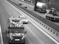 2018 ГАЗ ГАЗель Next, серый, 2100000 рублей - вид 2