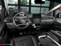 2026 Hyundai Staria I, чёрный - вид 10