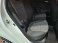 2013 Hyundai Solaris I, белый, 789000 рублей - вид 11