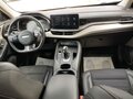 2023 Haval F7 I Рестайлинг, белый, 1220400 рублей - вид 4