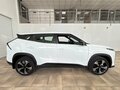 2025 Geely Cityray, белый, 2600000 рублей - вид 3