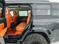 2024 Haval H9 II, чёрный, 4200010 рублей - вид 9