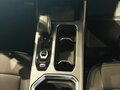 2026 Geely Okavango I Рестайлинг, серый, 4025990 рублей - вид 8