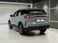 2026 Tenet T7, серый, 2785000 рублей - вид 3