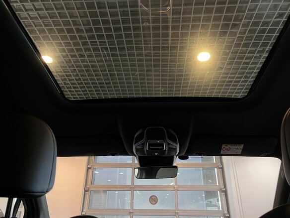 2023 Geely Okavango I Рестайлинг, серый, 3176000 рублей - вид 33