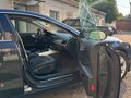 2011 Audi A7 I (4G), серый - вид 7