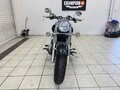 2006 Yamaha XVS1100, чёрный, 535000 рублей - вид 1