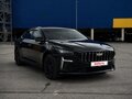 2024 Geely Preface I, чёрный, 2650000 рублей