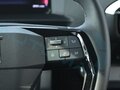 2025 Fiat Scudo III Рестайлинг, чёрный - вид 11
