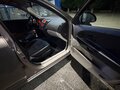 2007 Kia Ceed I, бежевый, 540000 рублей - вид 8