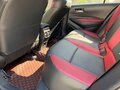2022 Toyota Corolla XII (E210) Рестайлинг, белый, 1500000 рублей - вид 10