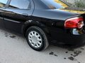 2009 ГАЗ Volga Siber I, чёрный, 400000 рублей - вид 5