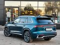 2024 Geely Monjaro I, зелёный, 2929000 рублей - вид 4