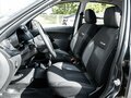 2024 Lada (ВАЗ) Granta I Рестайлинг, серый, 999000 рублей - вид 9