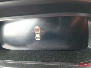 2023 Omoda S5, белый, 990000 рублей, вид 5