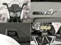2016 BMW C 650 GT, белый, 669000 рублей - вид 9