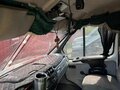 2003 ГАЗ ГАЗель (2705), белый, 370000 рублей - вид 5