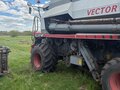 2008 Ростсельмаш VECTOR, 2000000 рублей - вид 3