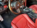 2019 BMW M4 Competition Package F82/F83 Рестайлинг, красный, 7900000 рублей - вид 7