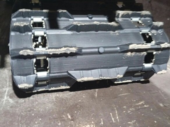 2013 Ski-Doo Skandic, жёлтый, 920000 рублей - вид 6