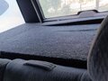 2004 Lada (ВАЗ) 2111, серебристый, 140000 рублей - вид 8