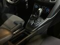 2015 Ford Focus III Рестайлинг, белый, 959900 рублей - вид 11