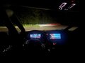 2023 Volkswagen Multivan T7, синий, 5200000 рублей - вид 11