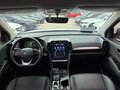 2022 Hyundai ix35 II Рестайлинг, белый, 1620000 рублей - вид 11