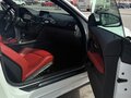 2014 BMW M4 F82/F83, белый, 5400000 рублей - вид 5