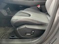 2026 Geely Cityray, серый - вид 6