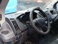 2021 Ford Transit, синий, 2166000 рублей - вид 5