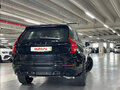 2026 Volvo XC90 B6 II Рестайлинг 2, чёрный, 10300000 рублей - вид 7
