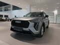 2026 Haval Jolion I Рестайлинг, серый, 2499000 рублей - вид 2