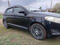 2011 Chery Very (A13), чёрный, 250000 рублей - вид 2