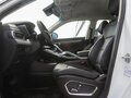 2026 Belgee X70 I Рестайлинг, белый, 3009990 рублей - вид 11