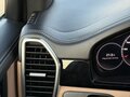 2020 Porsche Cayenne III, чёрный - вид 11